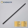 Y894 (Black) -The total length 1800 (profile) -Net need to be customized