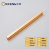 Y894 (Gold) -The total length of 800 (profile)
