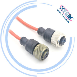 �F·�C܇�B����5015܊�� 2о3о4о��ĸ�^ע�܎������ղ��^