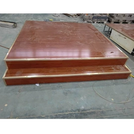 讲台;多媒体教学;舞台