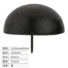 100*80mm
