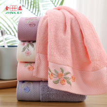 ����ά�н�60*30cm����С����������ˮ���׵�ë��̿���ͯë��