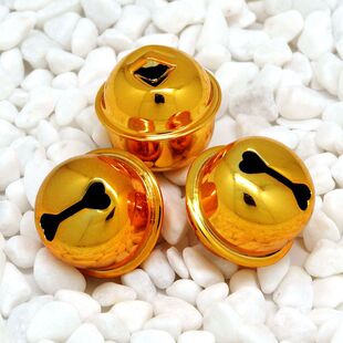 ����20mmһ�ַ���K �h������僽�ɫ�S�ҬF؛����