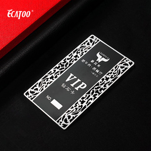 �ߙn���T���S�������U�����z�����F�e�僲��P䓽��ٕ��T��