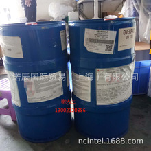 �Ű�Capstone ST-200 �܄���ʯ�ķ��o����ˮ���������� 100���b