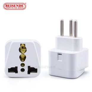 WD-11A�f����ʿ�Դ�D���^ ��ʿ�D�Q���^ ��ʿ�D�f�ܲ���(Ƕ��ʽ)