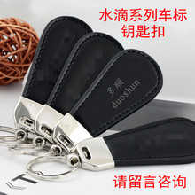 �����ֻ�������Կ�׿� 4S��������������Ʒ���� ���������Ʒ