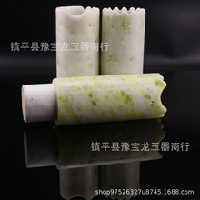 �S��ֱ�N�{���񰬾������񰬾Ĺ��Ĺ��ִ�������չ��ָ���j�B���^