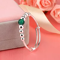 Children's cartoon bracelet, accessory