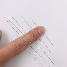 ����� ����� ����� ��ƿ�b���g�_��� �ֹ��朴����������