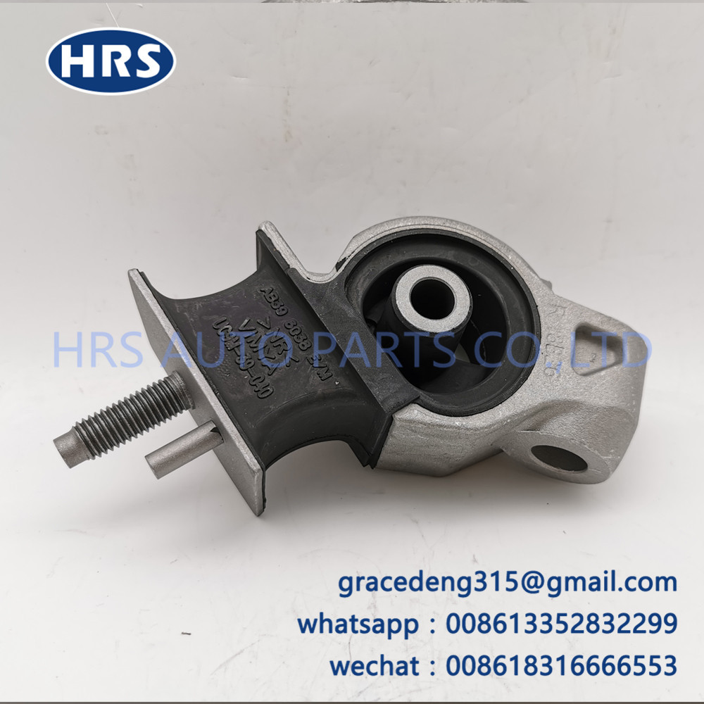 AB39-6038-AG подходит для Mazda BT50 Ford Ranger T6T7.