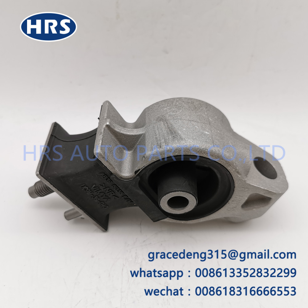 AB39-6038-AG подходит для Mazda BT50 Ford Ranger T6T7.