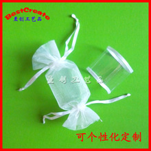 �S�����l�̓r�W��������ɫ���ڼ��� �ǹ����� �ɶ��տڴ�