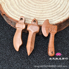 ��ľ��̵�����DIY����朒������������t�K���耳׿۲���