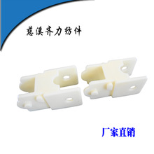 ���������Cе���̹���늾�朗l���o���Ԅӻ��}��M�b��朿p�x�C