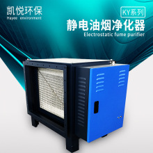 С�Ե��͟����������o��͟������������^�͟��������N���͟�����