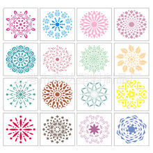 ���g��Ʒ�����_�o���L��ģ�� �Rġ�� ��ģ�� ����ģ �U���L��ģ��