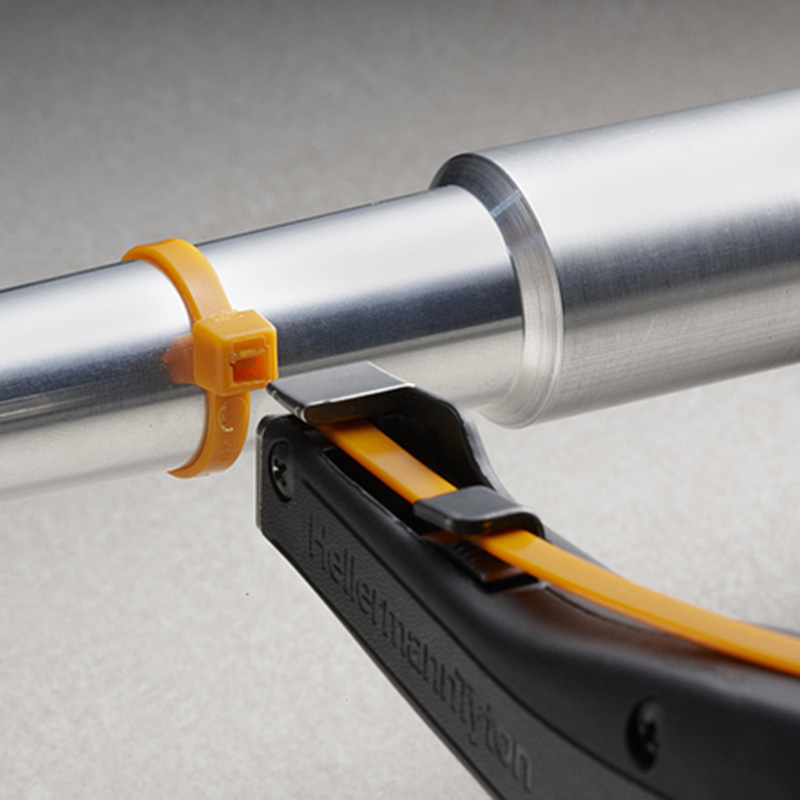 EVO7SP������̫ͨHELLERMANNTYTON����ǹ����ǹEV07SP