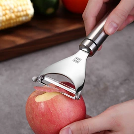 勺、调羹;西餐刀叉勺;食物夹