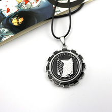 �M���朵ľ����{��܊���F����־�D�ӵ�����β�Ġ�����ins�L