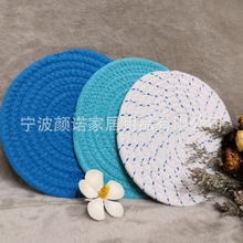 �羳 �Ӻ��������ͱ��|���ȉ| �����N����|偉| �l؛�� ��ɫ