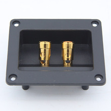 ��܇���ľ����������ԇ����Ӿ��ЊA�Ӿ�������ʽ�����A�η���