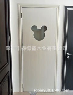 ���S���l�WУ�����׃��@��Ӗ�࿨ͨ���T����Ժľ�Tƽ�_�T��ľ�ͺ�