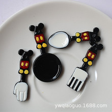 �;� ���Ӝ��׃�ͯʳ���ֹ�DIY��֬�Ʒ��������z�֙C������