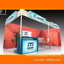 չ̨�OӋ�����˔����b�˔�չλ��Ƹ���X�Ϸ��X�������ɲ�ж�OӋ
