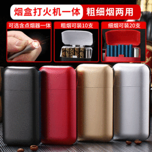 �S��ֱ��������20֧�b�����Cһ�w Ůʿ��֦��y���A��A606����