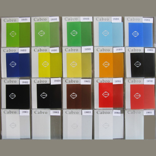 ���������|�h����ϣ�������ϣ�䓻�������ī�������|�h����ī