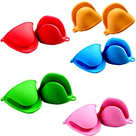 衣夹裤夹;衣架;防烫碗碟夹