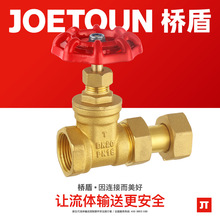 ����y�T呉��S�~��ǰ��s�l�y ˮ��ˮ�չܵ�ˮ�����׻���~�l�y