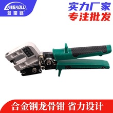 �R�ʏS��؛Դ�p��p�ֱ������Q�Tᔵ�픴���Q�Ͻ�������Q�Q��