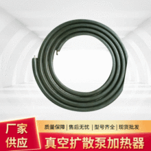 0͟tӟ ͸ߜؼӟ늟O ՔUɢüӟ