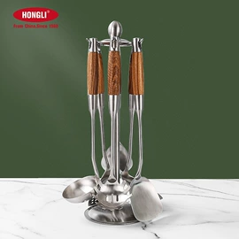 汤锅;奶锅;锅具套装