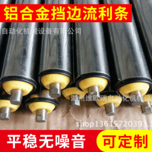 �S�� ��߅�����l �����l �X�Ͻ������l�Ӻ�&Phi;30 �X�ļӺ�