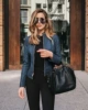 Denim Blue