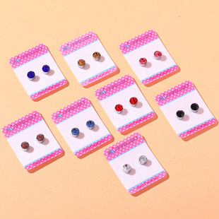 �n����Զ�ᔟo�������Fʯ���s����Ů���С�ߴ�����3/4/5MM