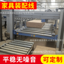 ��݁�����؝L�����Ҿ����a�����Ҿ��b�侀����ˮ����