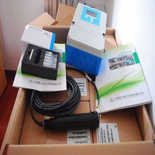 恩德斯豪斯 E+H CCM182  氯检测仪配CYK10-G101电缆数字线