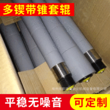 ��囎��F��݁  ������\݁Ͳ �S��