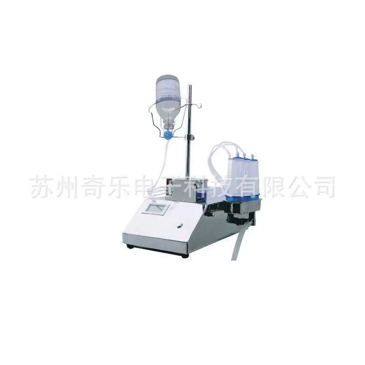 Интеллектуальный инструмент для культивирования бактерий TW-901B/TW-902 с полностью закрытой камерой, прибор для определения микробного содержания