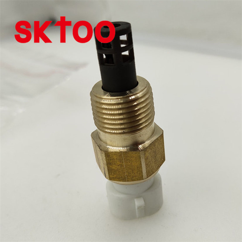 ������ѩ���������¶ȴ����� SKOO 25036751,25037225,25037334