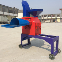 חUДC С厲ݙC ׽նC