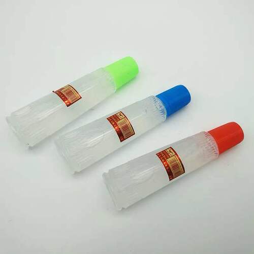 Swan synthetic glue 100g liquid glue financial glue student glue