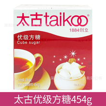 ����M�ڸ۰�Taikoo̫�Ń������ǰ�ɰ�ǿ��Ȱ�H��454g*24��/��