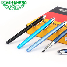 Ӣ��䓹P001360&deg;�P��ȫ��λ���ɕ����P�W�����ֹP��Ʋ���m��