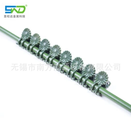 其他园林资材;园艺工具