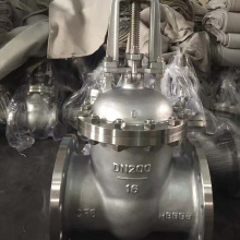 ���l304���P����U�l�y �͸ߜ������������y�T�_�PDN15-DN150�l�y